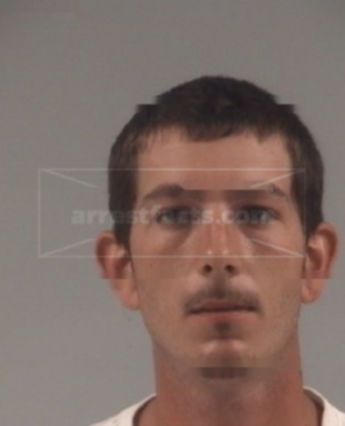 Dustin Michael Bowling