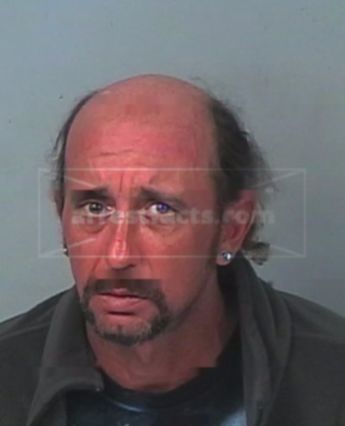 Shon Melvin Morrow