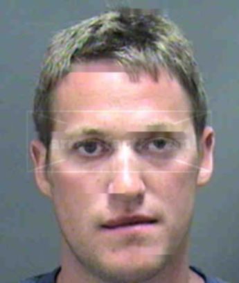 Erik James Pringle