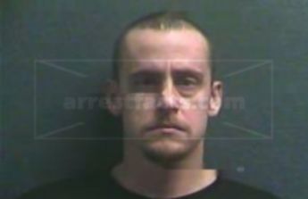 Donald Anthony Lamb Sr.