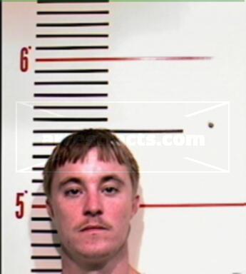 Kevin Michael Rice
