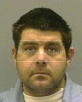 John Eric Huskey