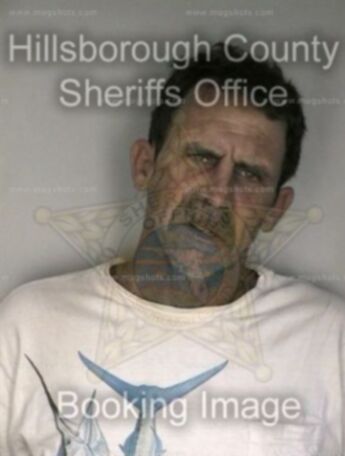 Steven Wheeler Payne