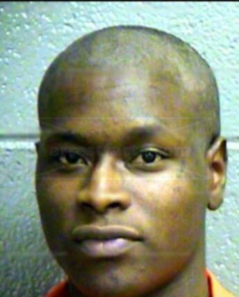 Marquis L Zeigler