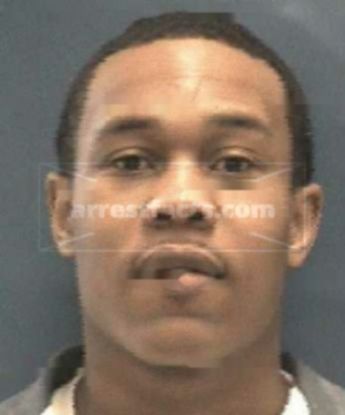 Daniel Frank Jackson