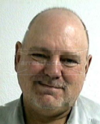 Gary A Whisenhunt