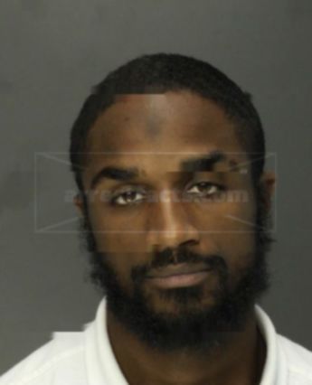Equan Anwar Jones