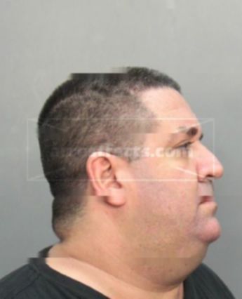 Abelardo Ortuno