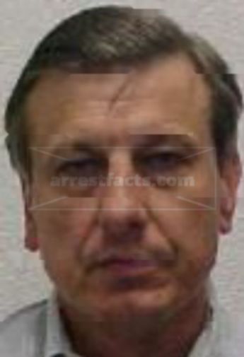 Andrew Westley Thomas