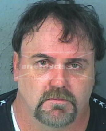Floyd Allen Metcalf