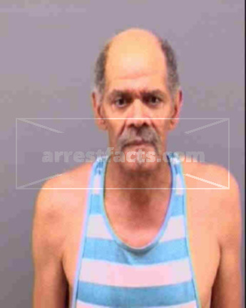 Rudolph Nmn Walker