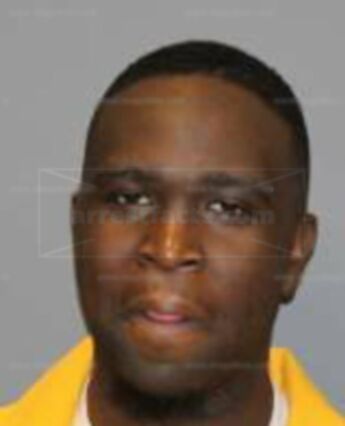 Brian Terrell Howard