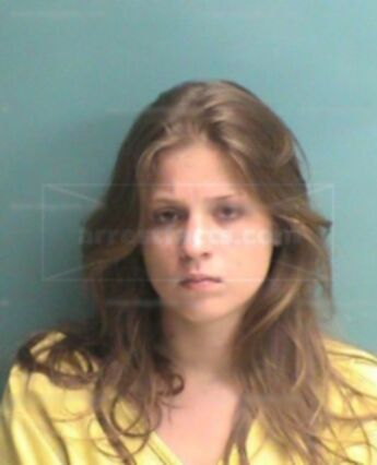 Michele Reeves