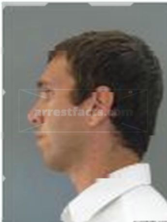 Edward Andrew Kolba