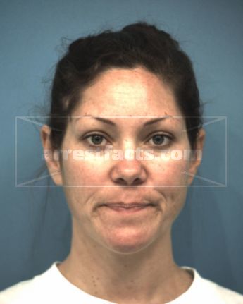Leslie Michelle Johnson