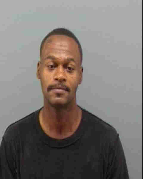 Delbert J Hurt