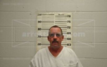 Alan Wayne Green
