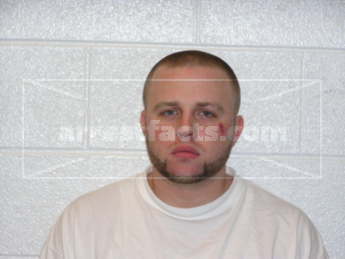 Robert Allen Mueller Jr