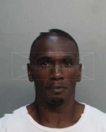Haven Rolle
