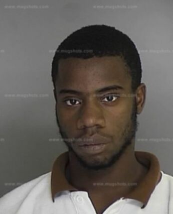 Jason Christopher Carter