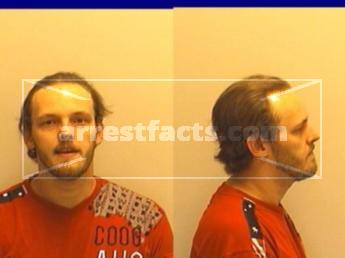Michael Ray Shughart Jr