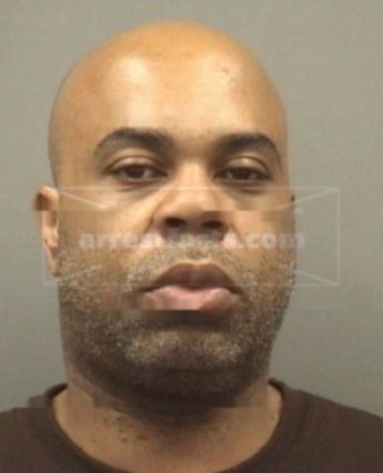 Renard Leval Bennett