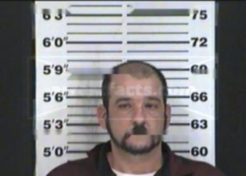 Louis Russell Lormand