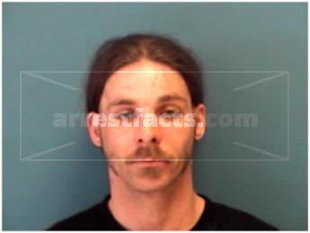 Charles James Brannon