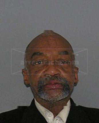Melvin C Goodwin