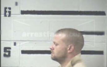 Jason Remer Wynn