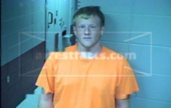 Matthew J Stahl