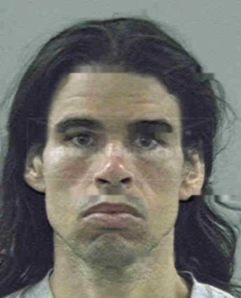 Anthony John Diggs
