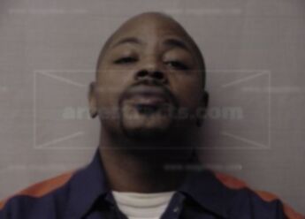 Charles Dewayne Lyons