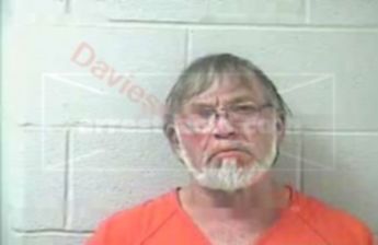 Russell Clyde Wettstain