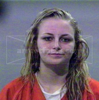 Amanda Kirby Wilhelm