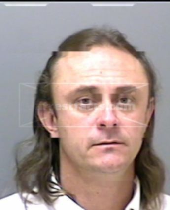 Mack Edward Newman