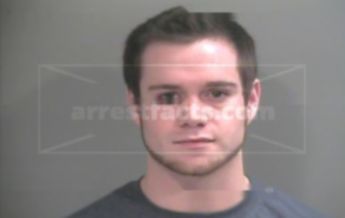 Dillon Crow