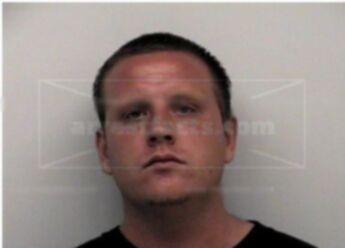 Danny Joseph Arnold
