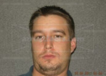 Matthew D Fritsche
