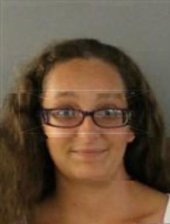 Rachel Lynne Rhinehart