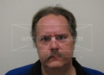 Kenneth Kowalski