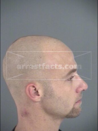 Joshua Kane Johnson