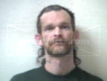 Grosvenor Ronald Humphreys