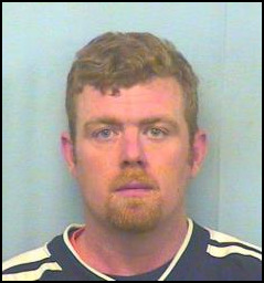 Jack Wayne Vanover