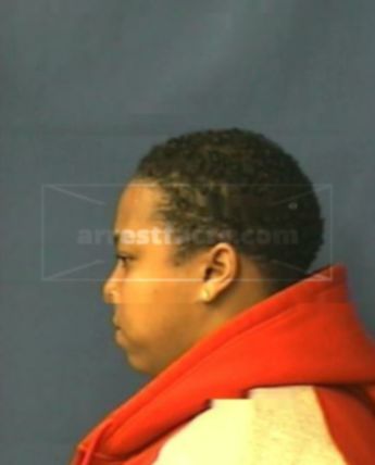 Shanell L Howell
