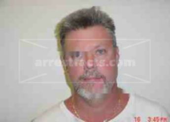 David Wayne Taylor