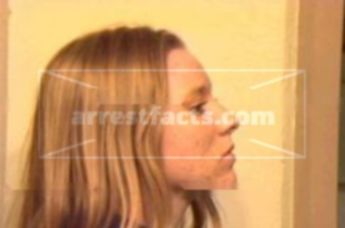 Lindsay Marie Melchior