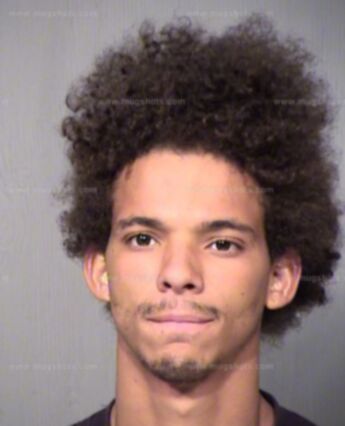 Nathan Don Vontz Learned