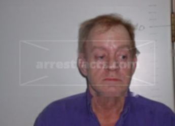 Rabon Eugene Brake