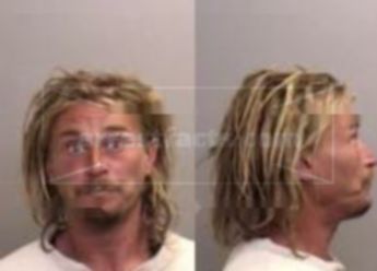 Cody James Landis